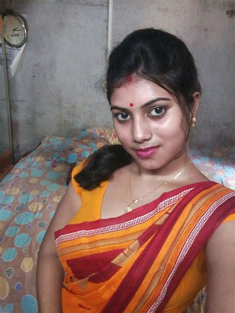 indian desi photo xxx|Indian Porn Pics, Tamil Sex Photos, XXX Desi Pictures